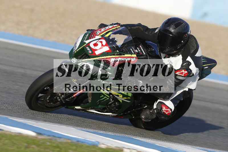 /02 28.-31.01.2025 Moto Center Thun Jerez/gruen-green/161